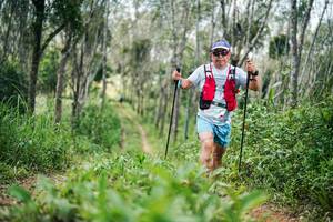 BIB: 
                            <button type="button" onclick="openModal(26293846)" class="btn btn-primary btn-sm float-right btn-popup" data-toggle="modal" data-target=".modal-high-quality">
                        <i class="fas fa-shopping-cart"></i> Add to Cart
                    </button>
                                            <button type="button" onclick="isThisMe(26293846, true)" class="btn btn-success btn-sm float-right btn-popup btn-isme hidden" data-toggle="tooltip" data-placement="bottom" title="นี่คือรูปของคุณใช่ไหม คลิกที่นี่เพื่อเอาเข้าอัลบั้ม">
                        <i class="fas fa-plus"></i> Add to album
                    </button>
                    <button type="button" onclick="isThisMe(26293846, false)" class="btn btn-warning btn-sm float-right btn-popup btn-isnotme hidden">
                        <i class="fas fa-ban"></i> Remove from album
                    </button>